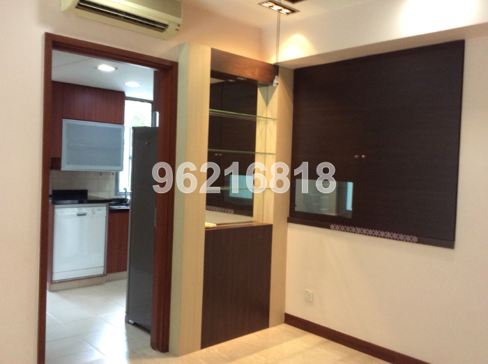 The Madeira (D23), Condominium #38813062
